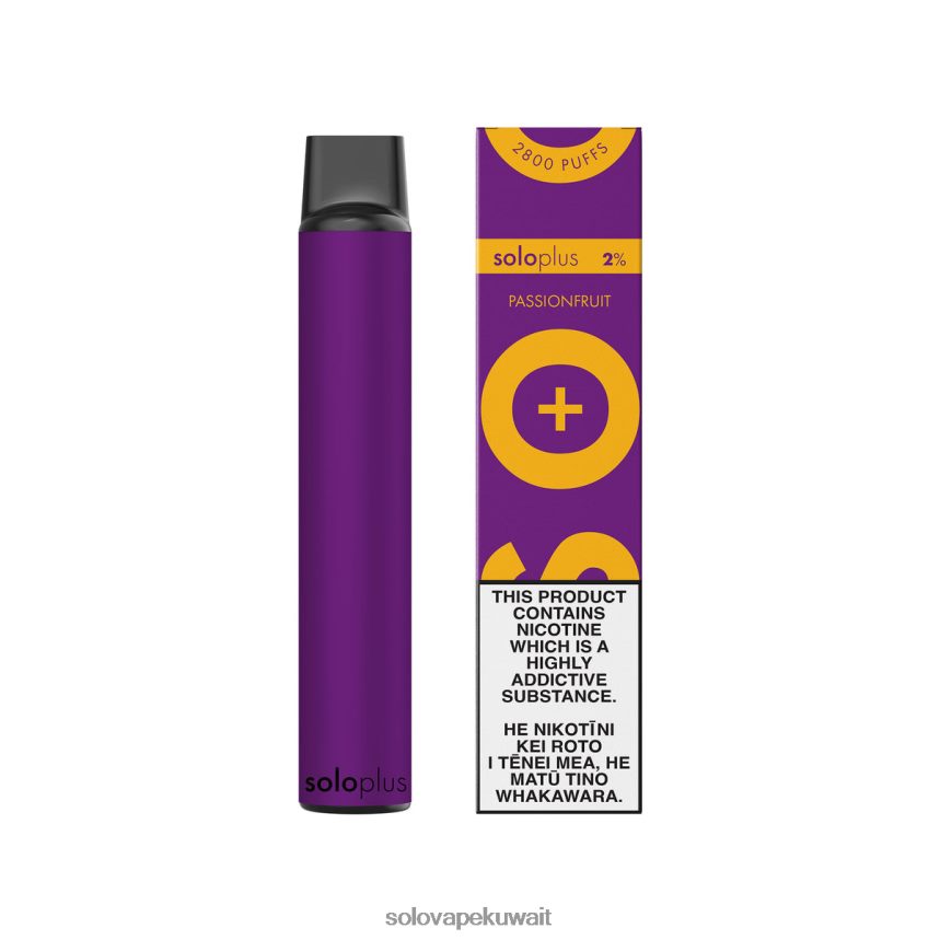 فاكهة العاطفة Solo Plus vape القابل للتصرف 6R8R0T29 | Solo Vape Near Me